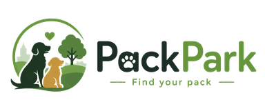 PackPark